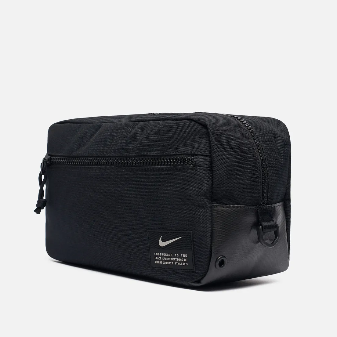 Nike Сумка Utility Training Shoe Tote