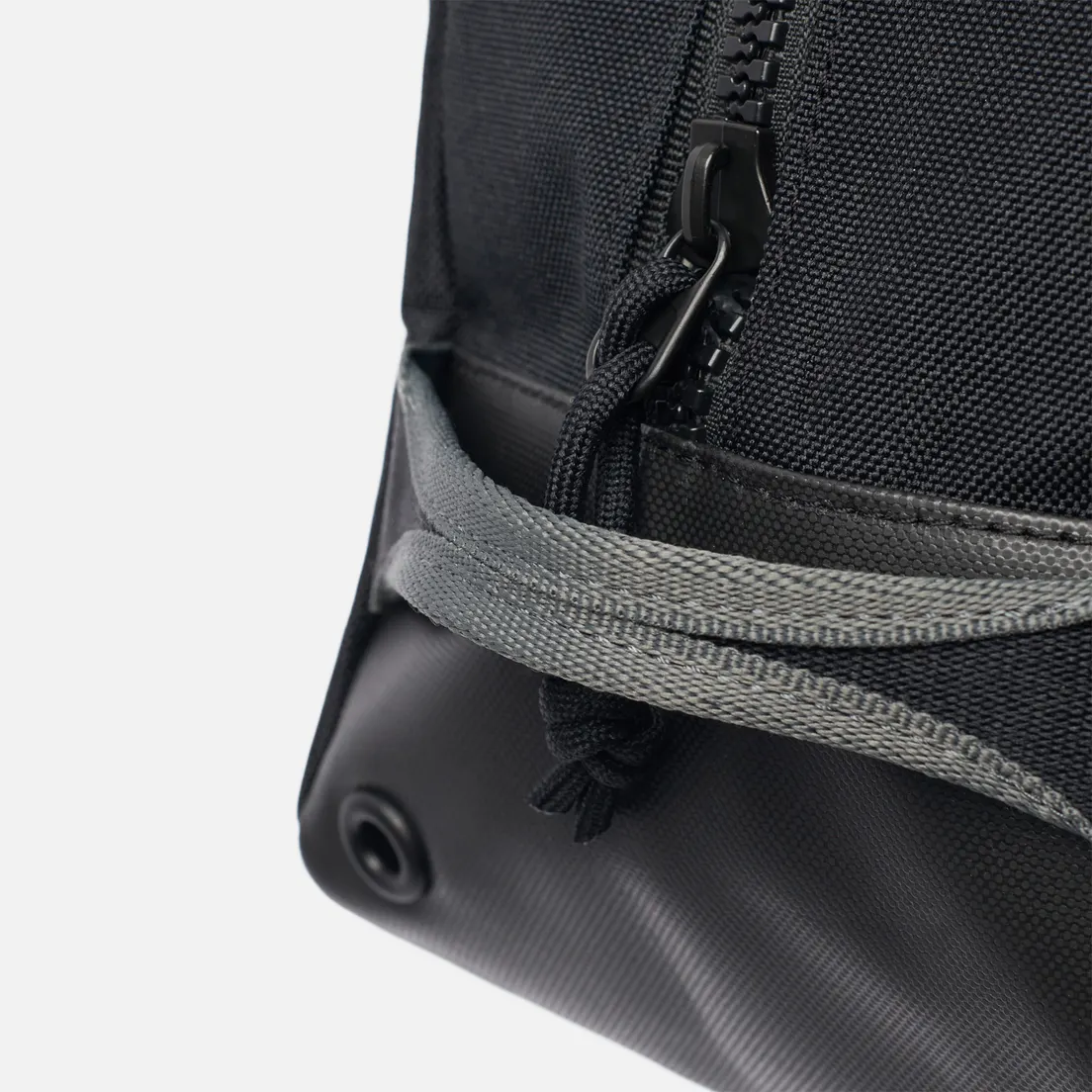Nike Сумка Utility Training Shoe Tote