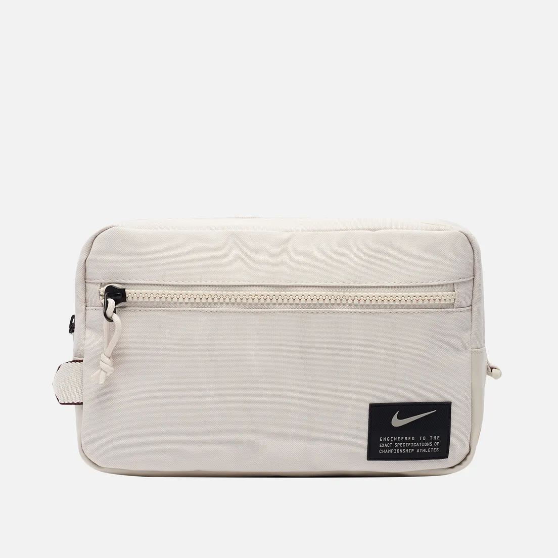Nike Сумка Utility Training Shoe Tote