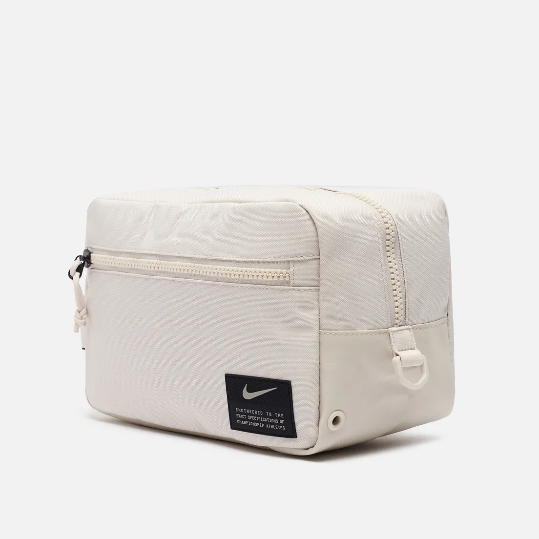 Nike Сумка Utility Training Shoe Tote