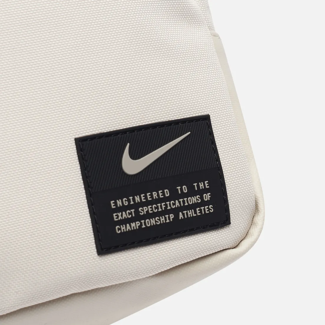 Nike Сумка Utility Training Shoe Tote