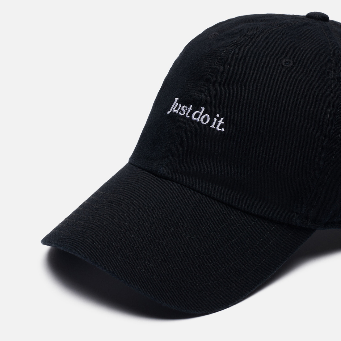 Nike cq9512 Clearance