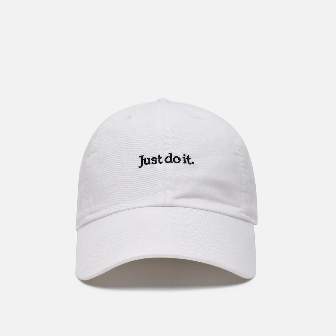 Nike Кепка H86 Just Do It Wash