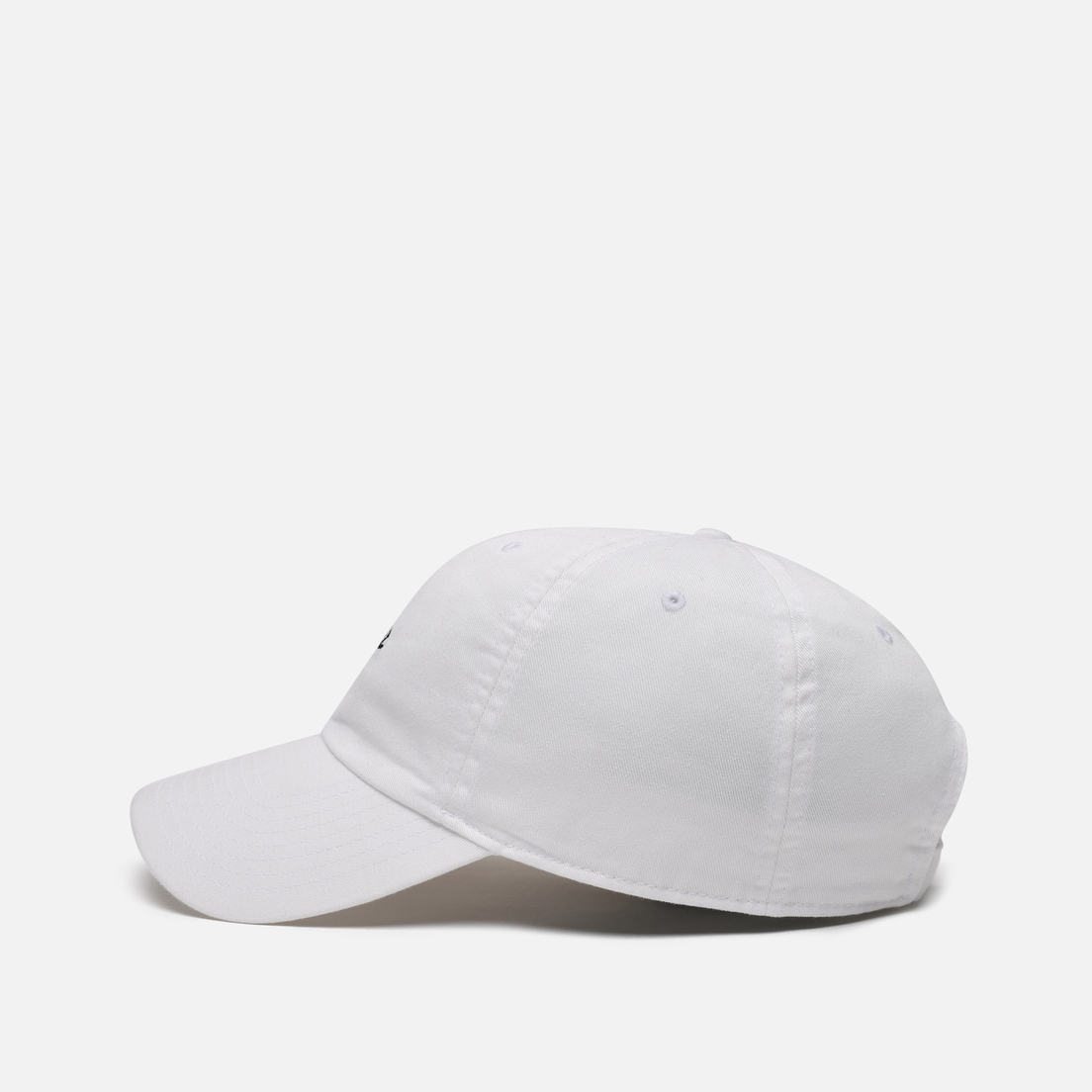 Nike h86 just do it cap online