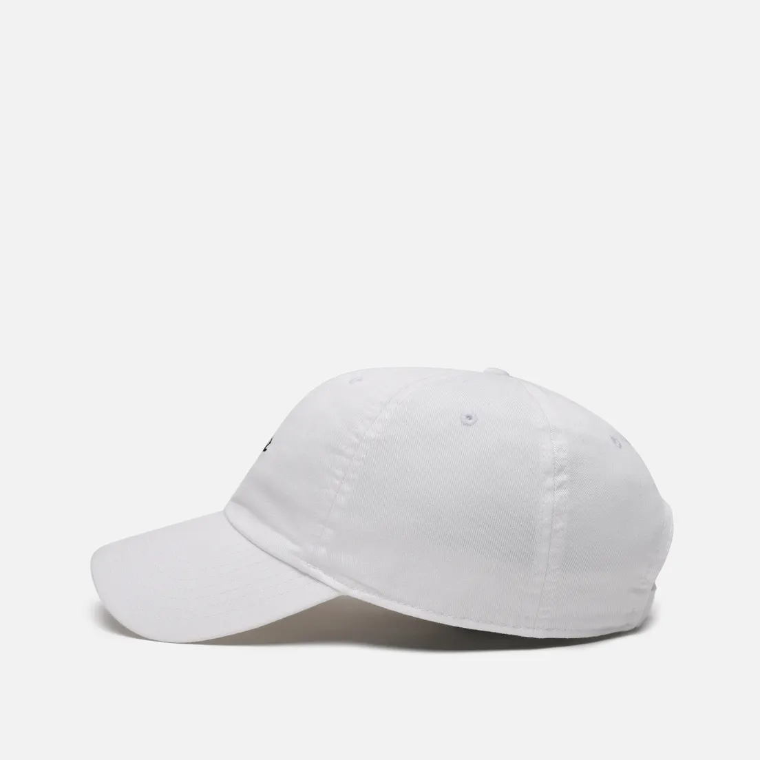 Nike Кепка H86 Just Do It Wash