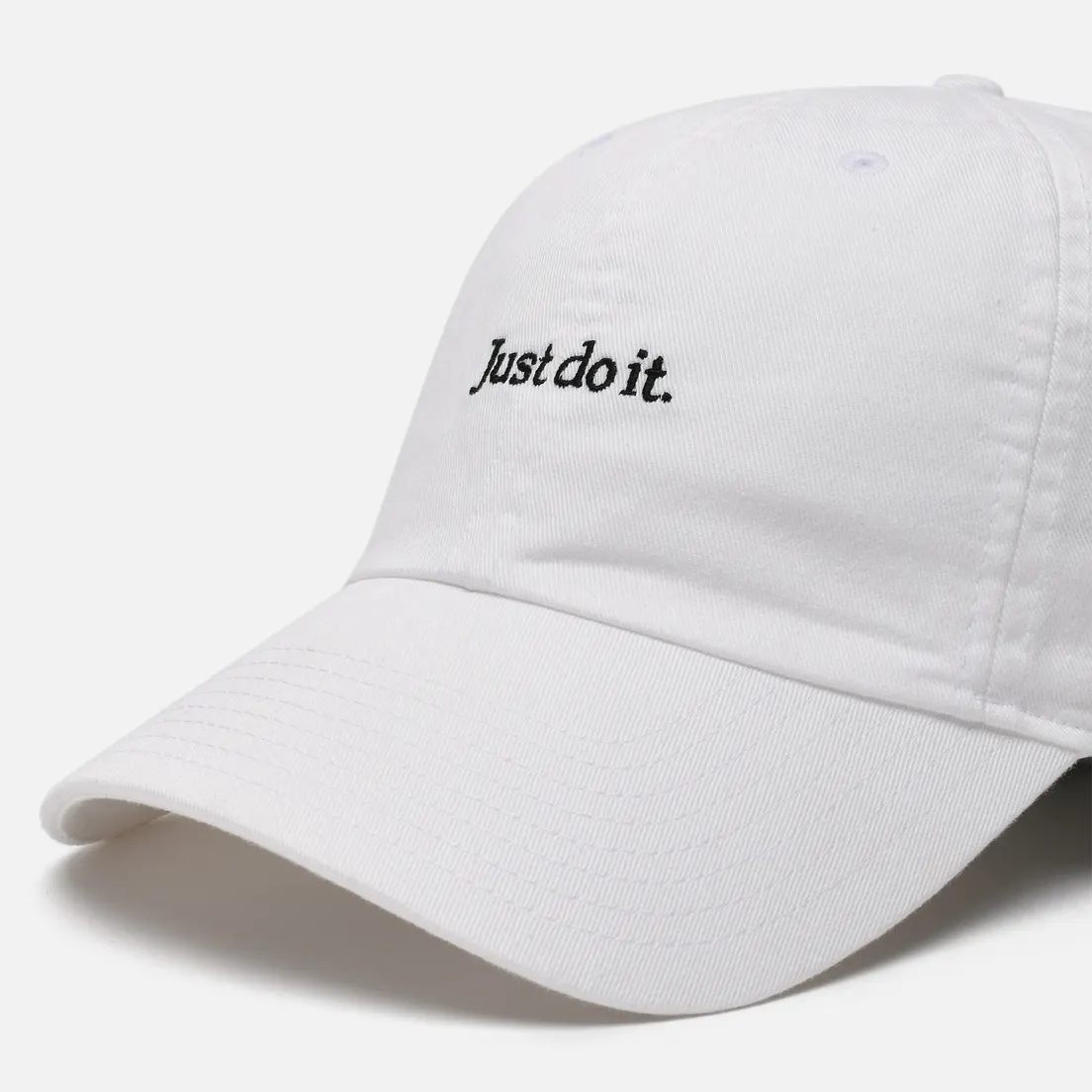 Nike Кепка H86 Just Do It Wash