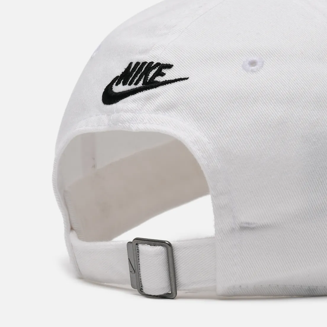 Nike Кепка H86 Just Do It Wash