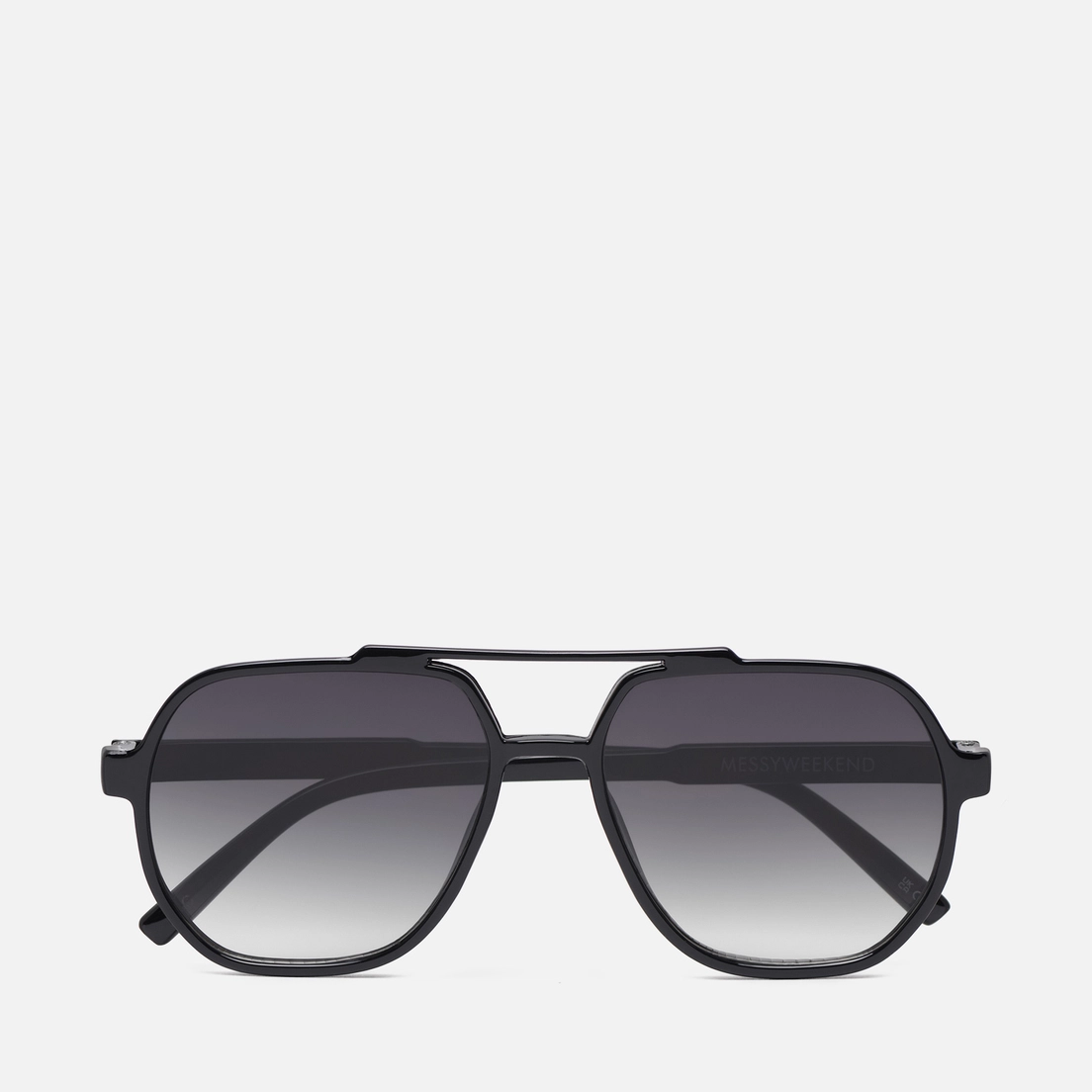 MessyWeekend Солнцезащитные очки Craig