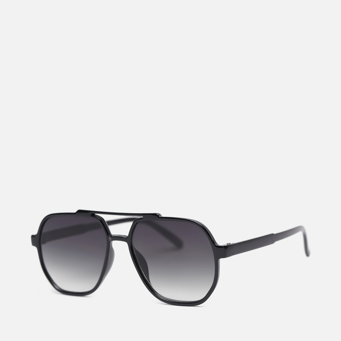 MessyWeekend Солнцезащитные очки Craig