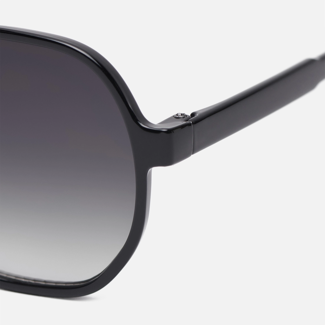 MessyWeekend Солнцезащитные очки Craig