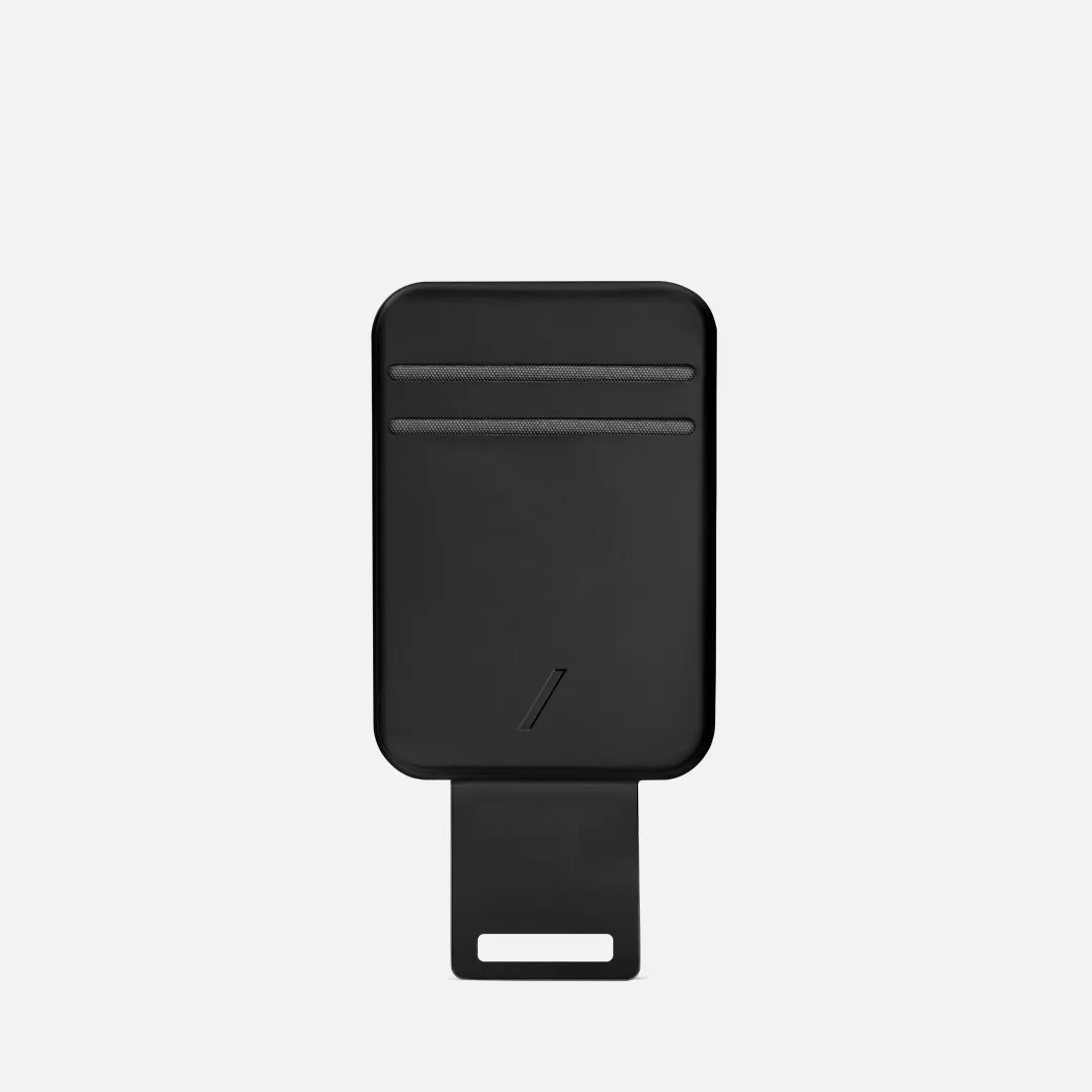 Native Union Держатель для карт Clic Magnetic iPhone 13
