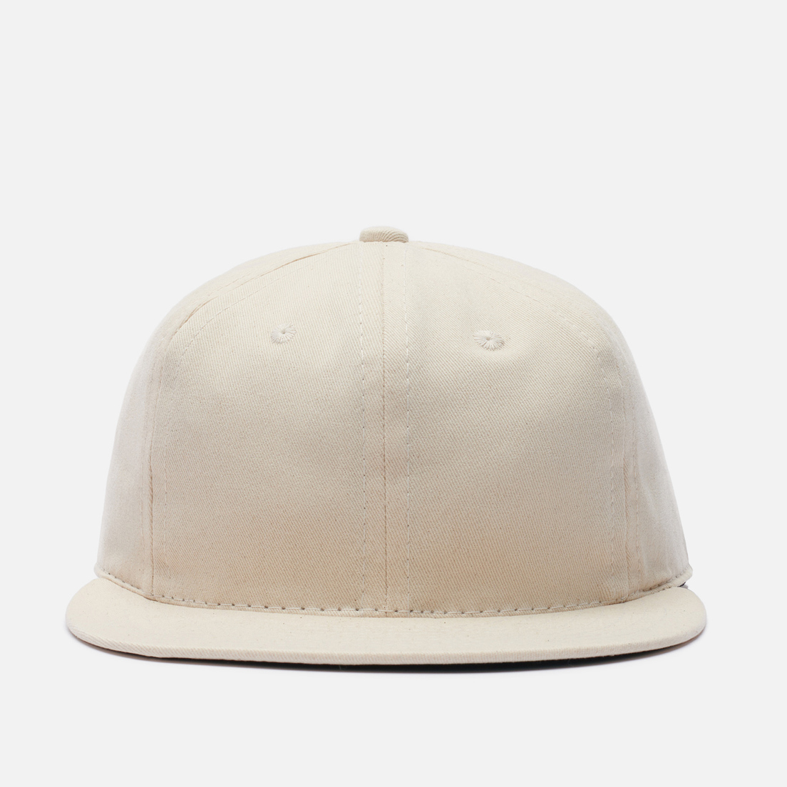 Ebbets Field Flannels Кепка Unlettered Cotton