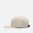 Ebbets Field Flannels