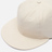 Ebbets Field Flannels