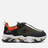 Premiata