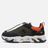 Premiata