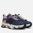 Premiata