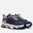Premiata