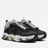 Premiata