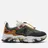 Premiata
