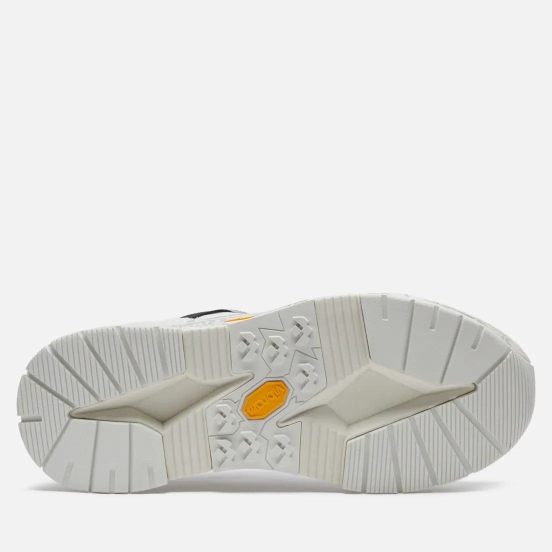 Premiata Женские кроссовки Cross-d 243