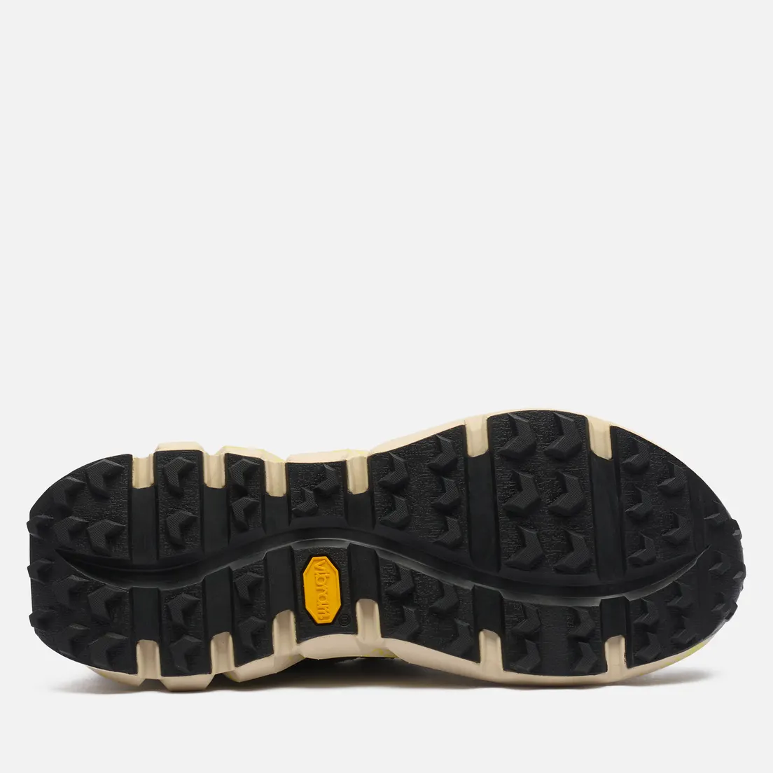 Premiata Женские кроссовки Cross-d 375