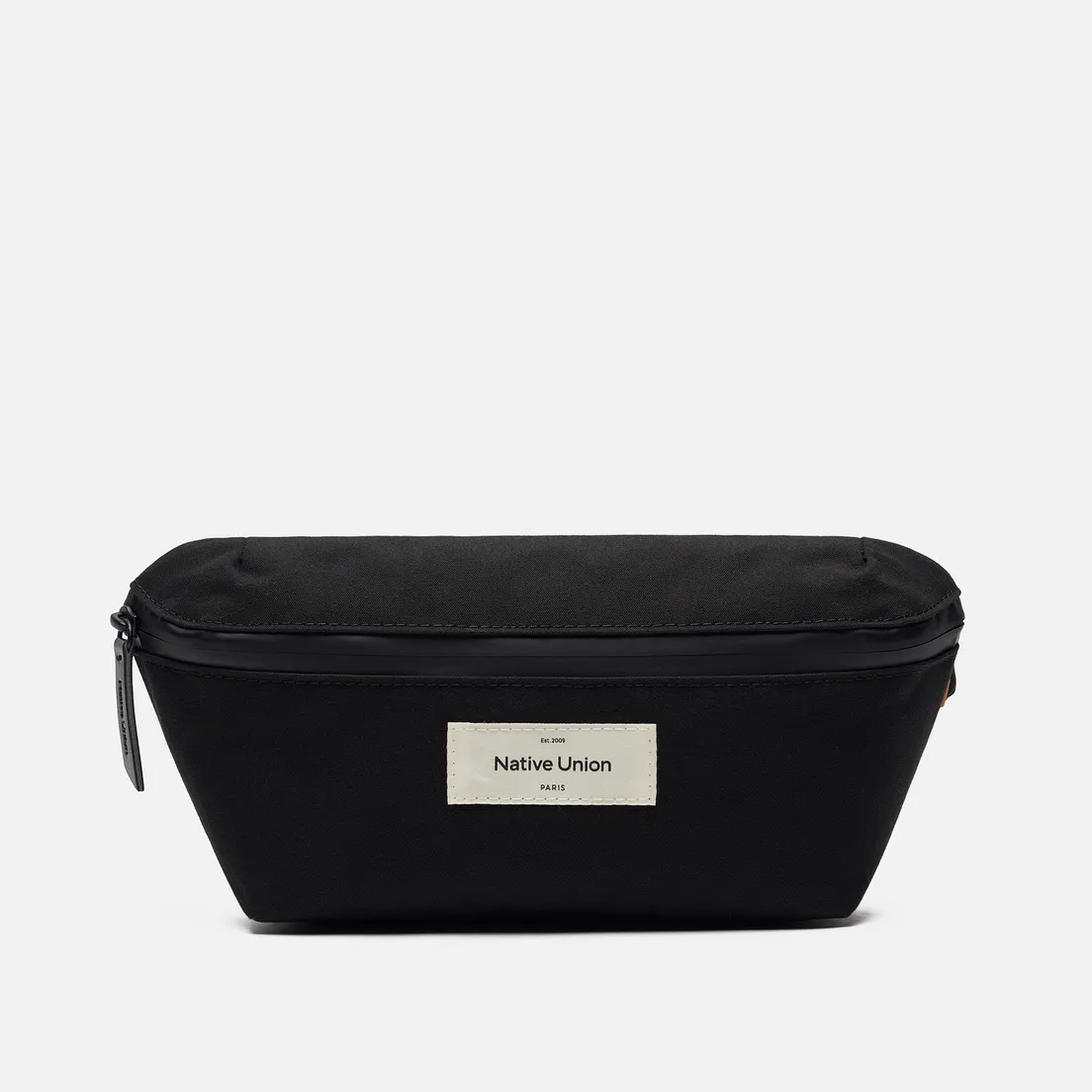 Native Union Сумка на пояс W.F.A. Crossbody Pouch