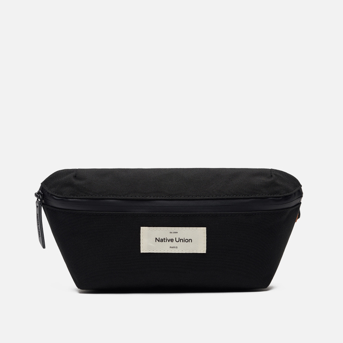 Сумка на пояс Native Union W.F.A. Crossbody Pouch