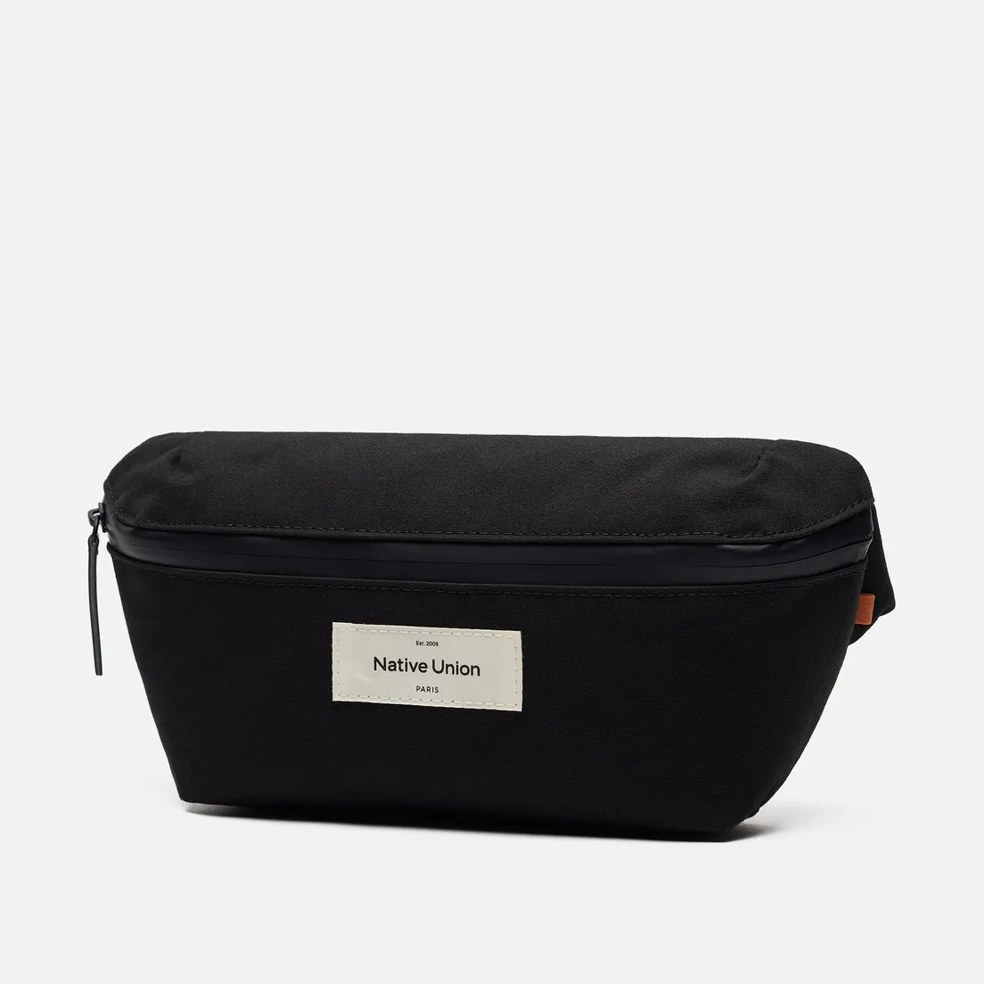Native Union Сумка на пояс W.F.A. Crossbody Pouch