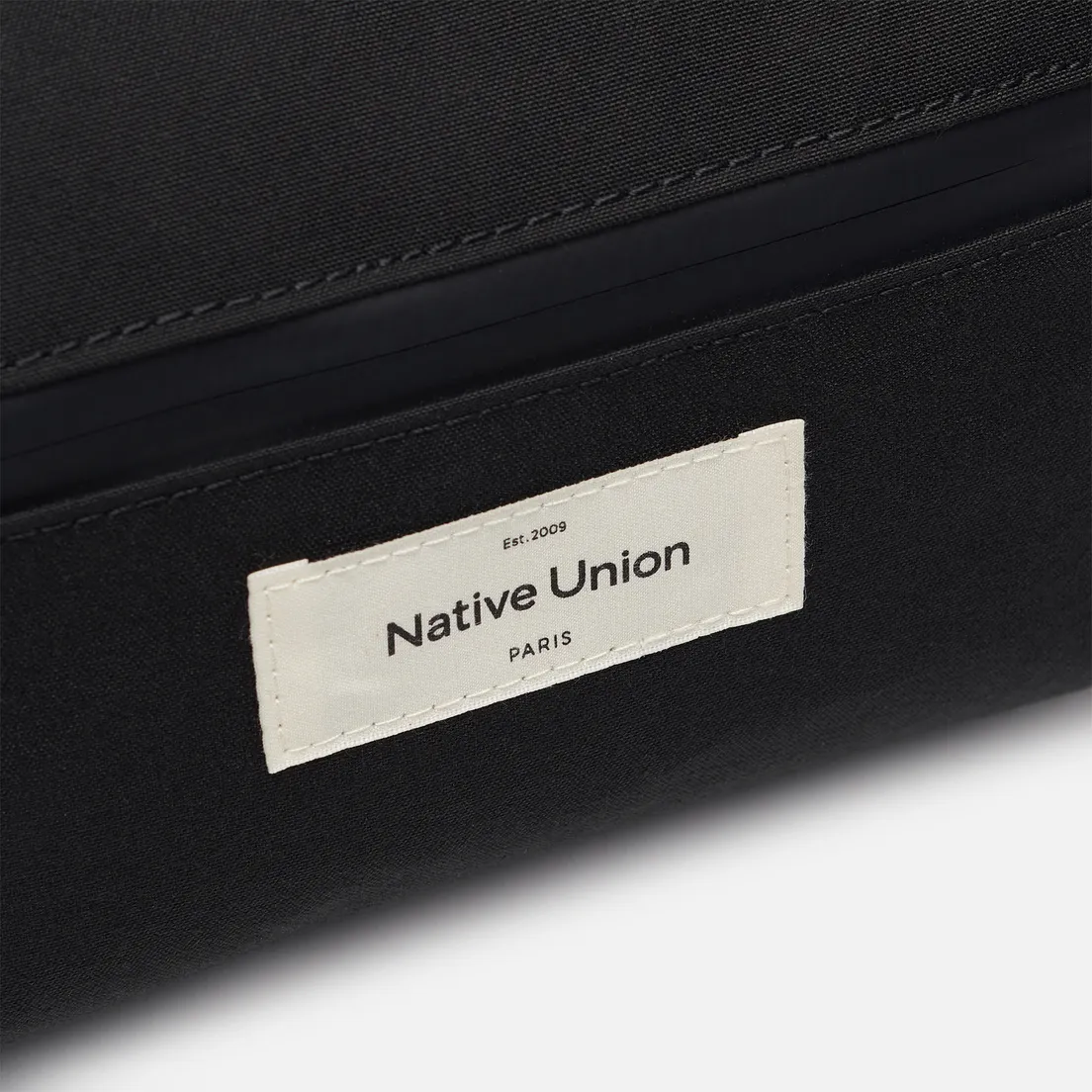 Native Union Сумка на пояс W.F.A. Crossbody Pouch
