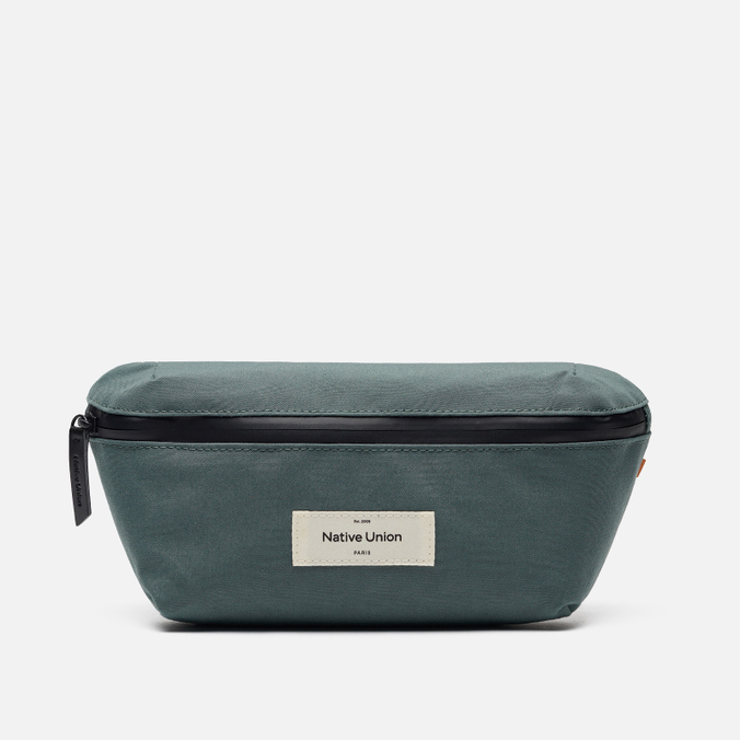 Сумка на пояс Native Union W.F.A. Crossbody Pouch