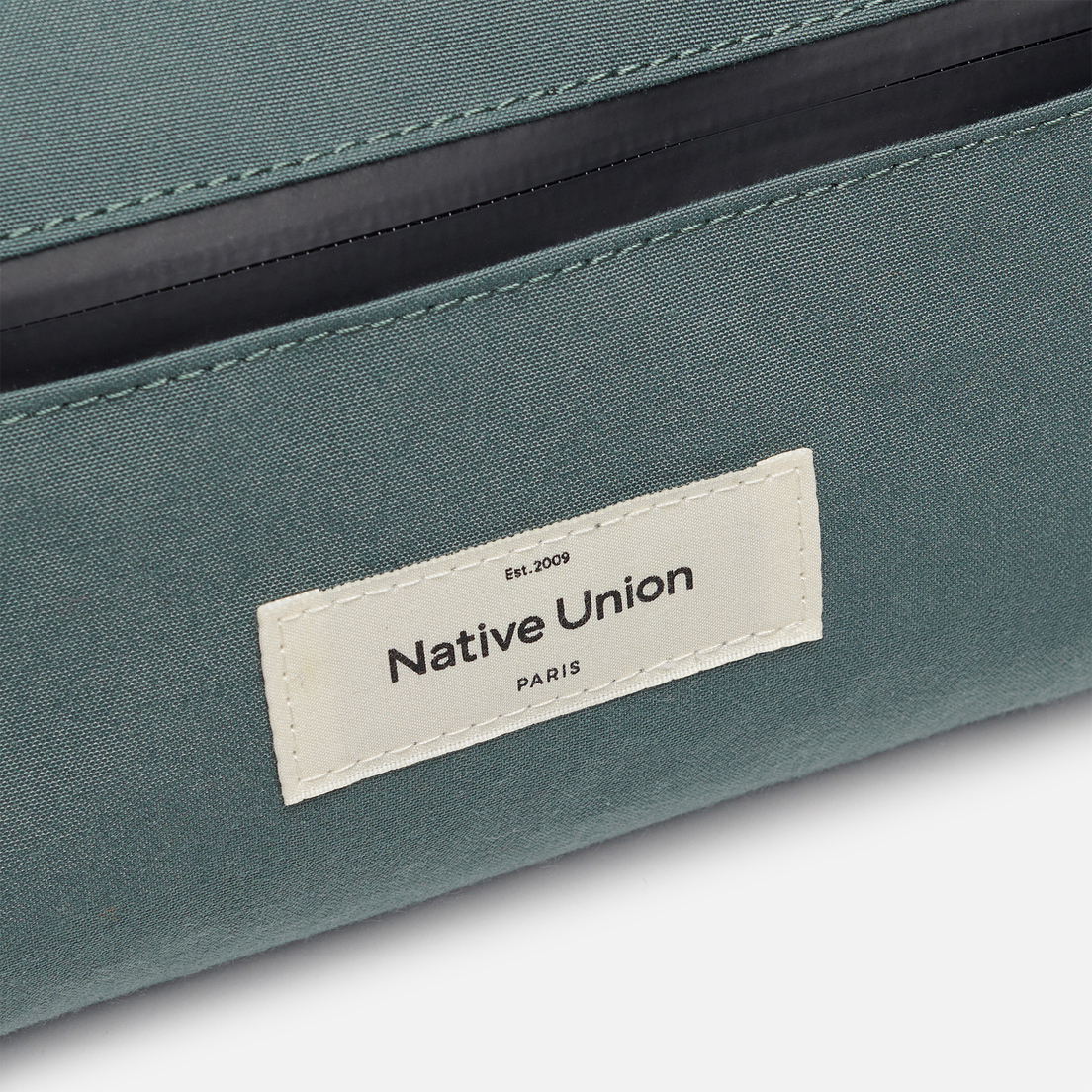 Native Union Сумка на пояс W.F.A. Crossbody Pouch