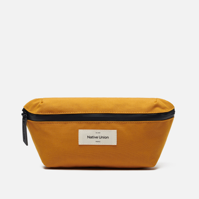 Сумка на пояс Native Union W.F.A. Crossbody Pouch