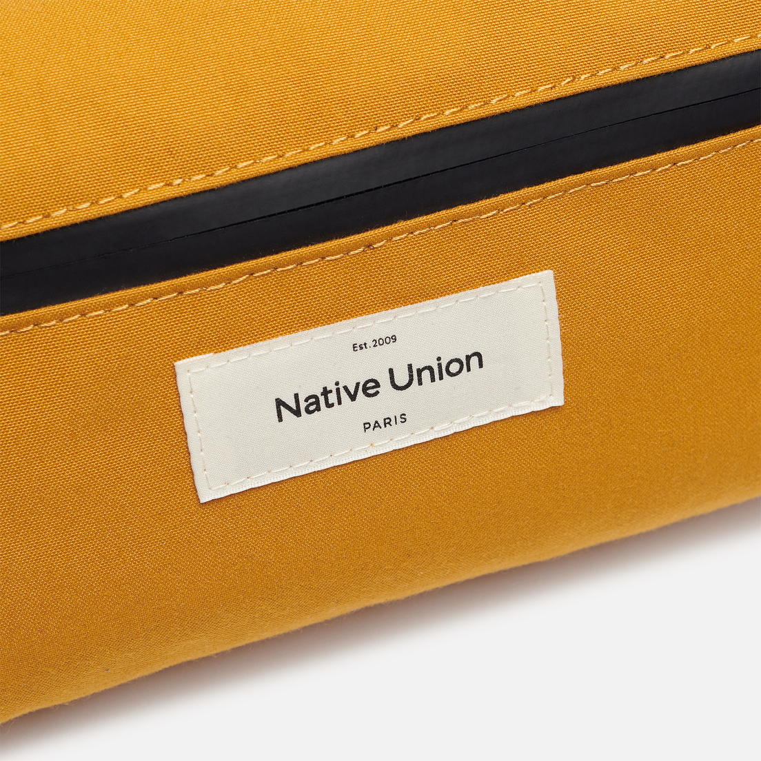 Native Union Сумка на пояс W.F.A. Crossbody Pouch