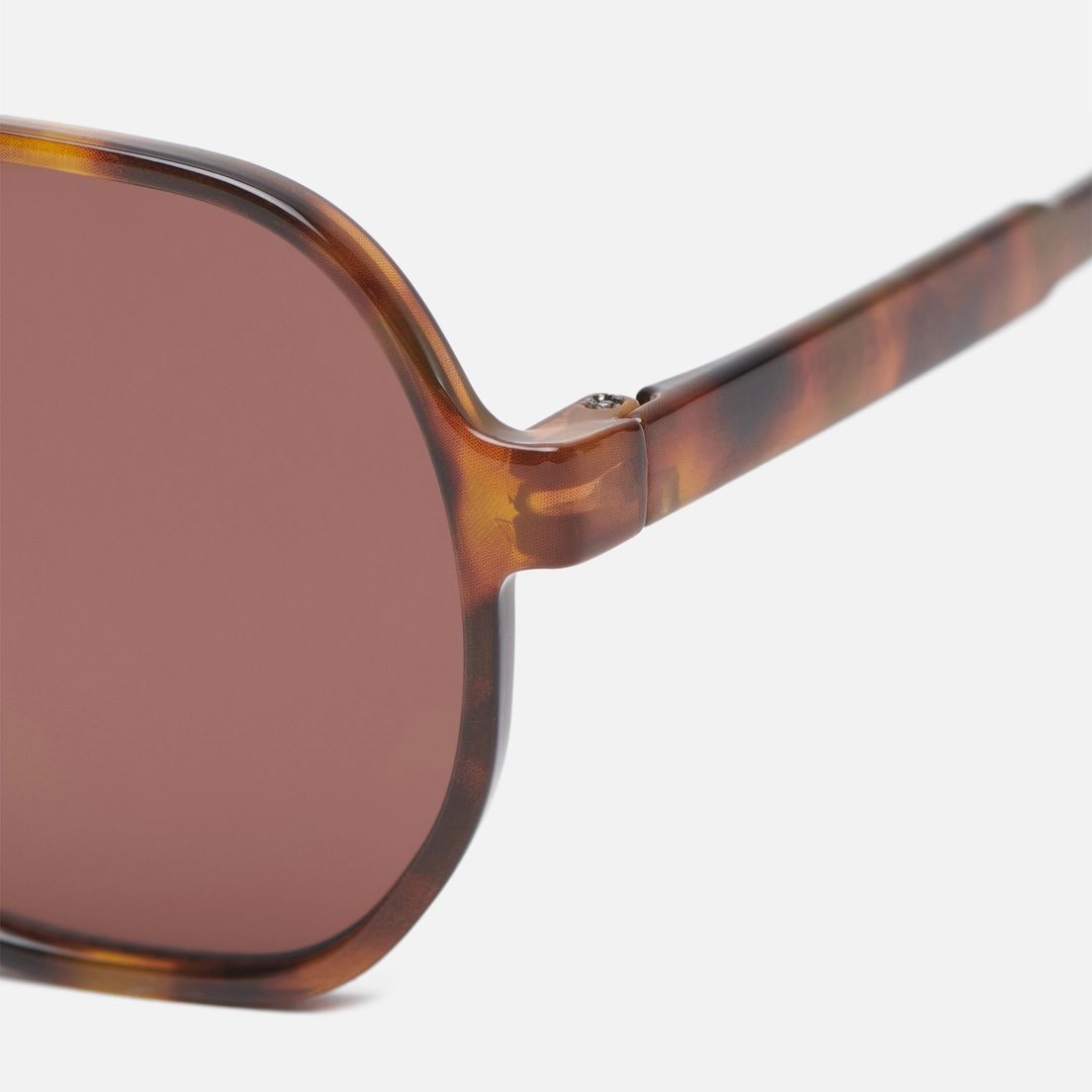 MessyWeekend Солнцезащитные очки Craig