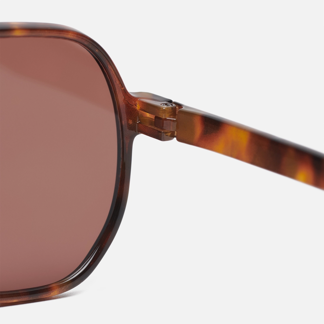 MessyWeekend Солнцезащитные очки Craig