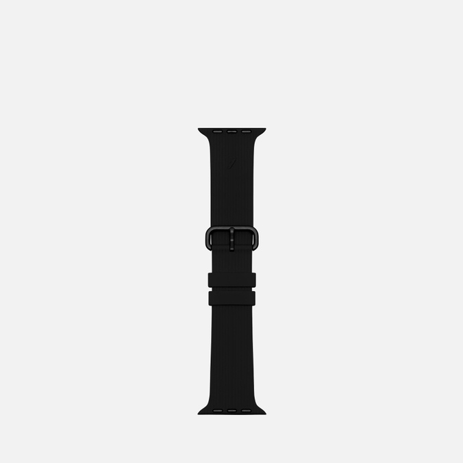 Ремешок для часов Native Union Curve Strap Apple Watch 44mm