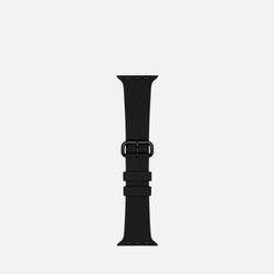 Native Union Ремешок для часов Curve Strap Apple Watch 40mm