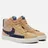 Nike SB