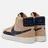 Nike SB