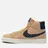 Nike SB