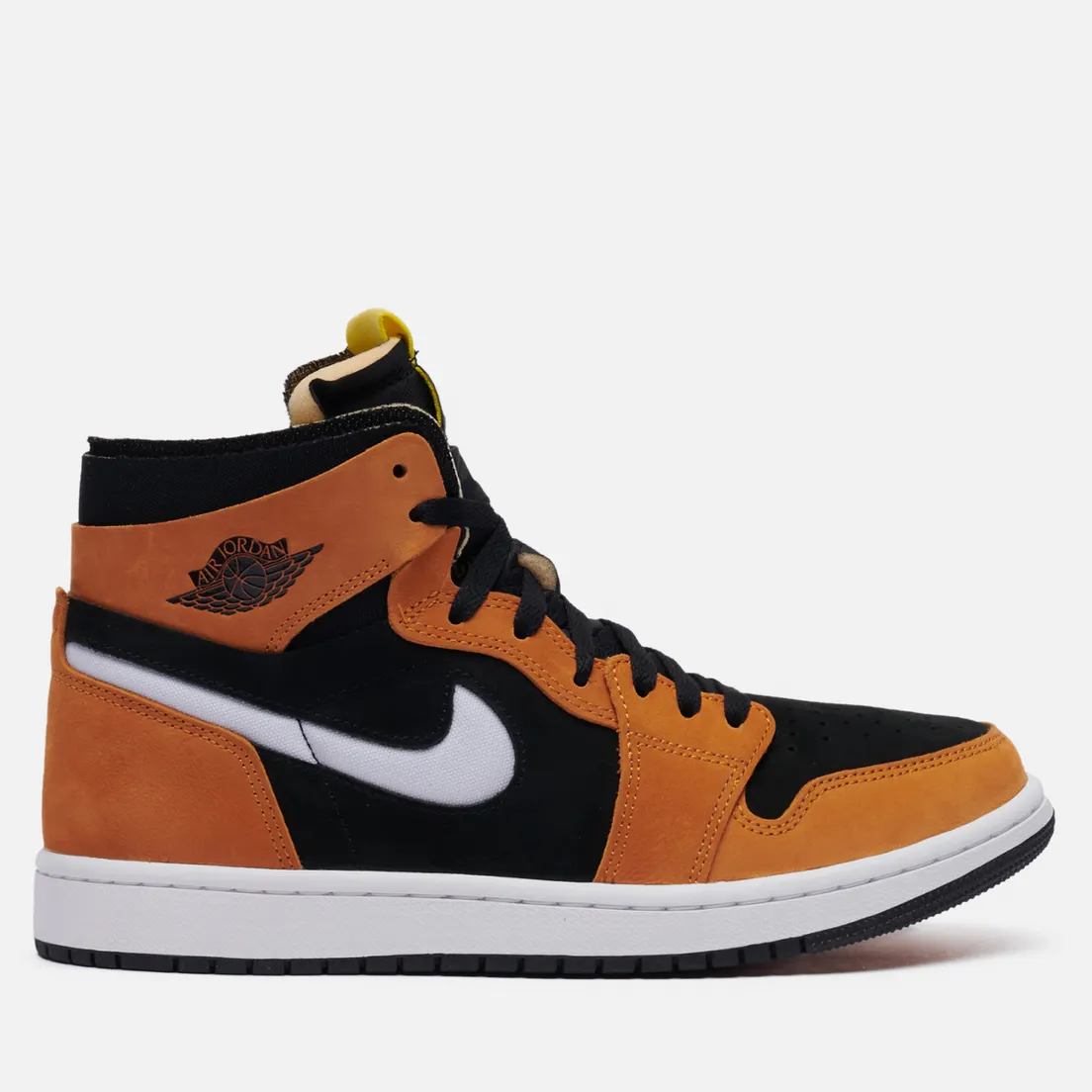 Jordan Мужские кроссовки Air Jordan 1 High Zoom Air CMFT