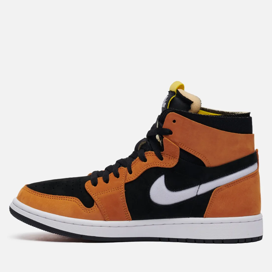 Jordan Мужские кроссовки Air Jordan 1 High Zoom Air CMFT