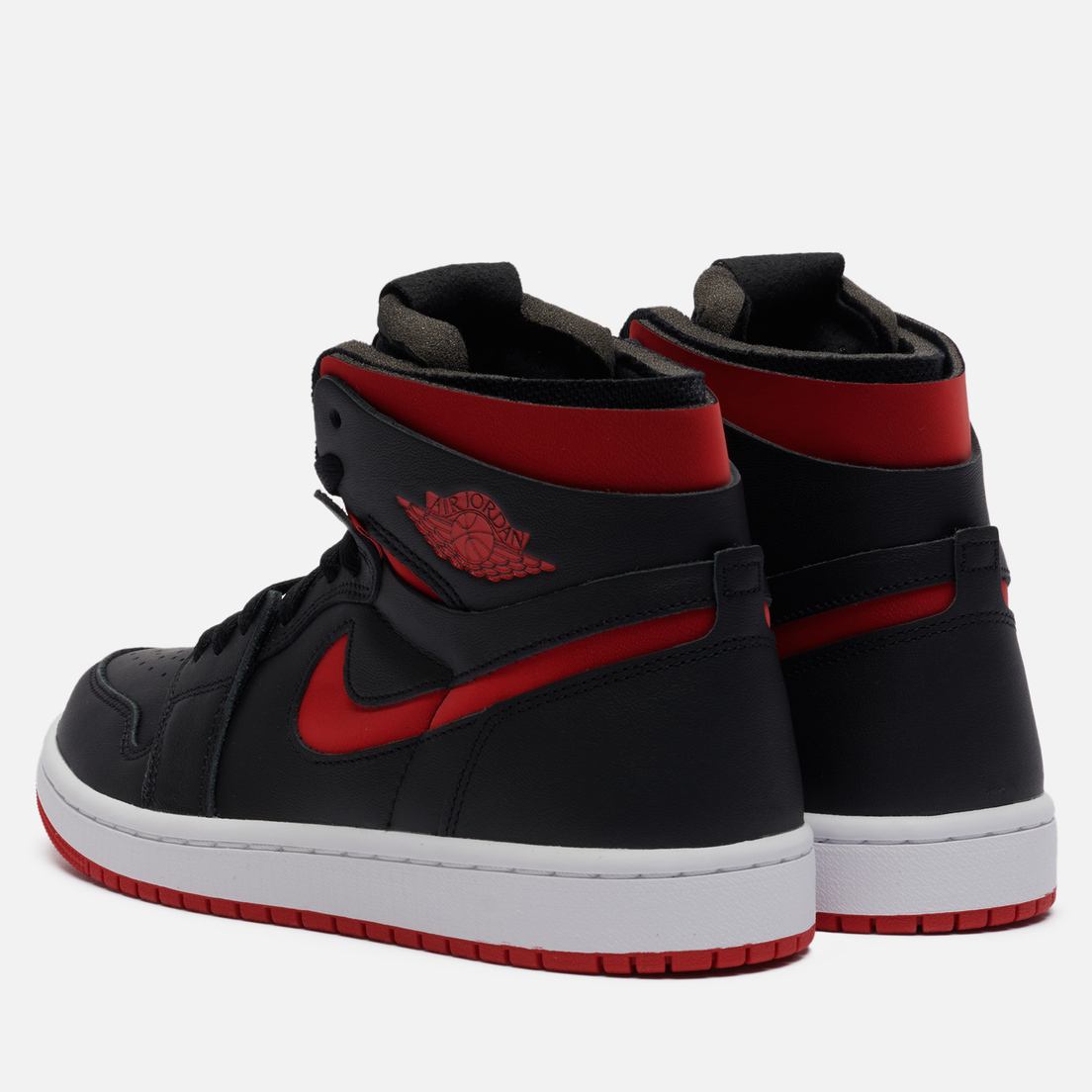 Jordan Женские кроссовки Air Jordan 1 Zoom Air CMFT