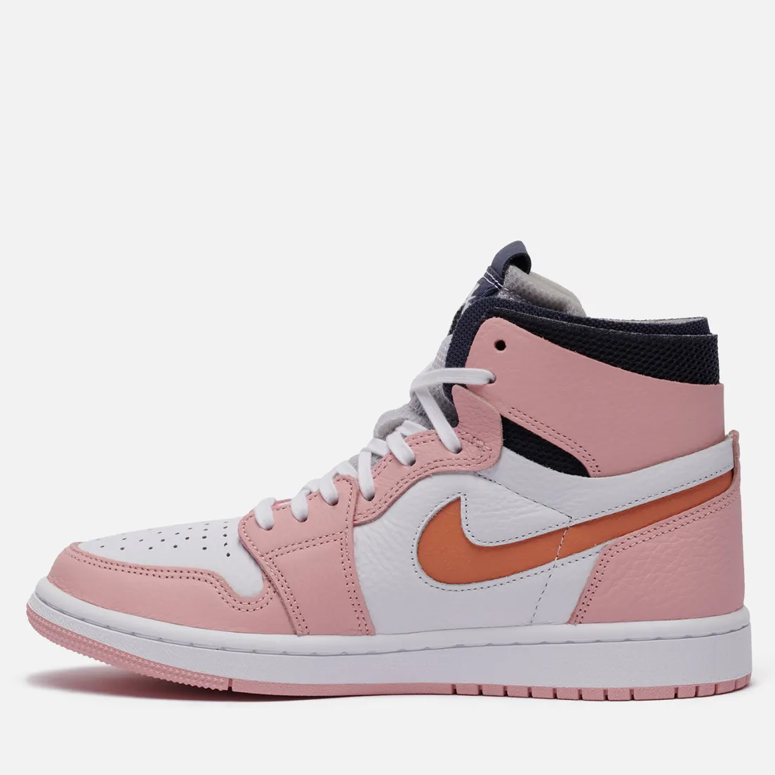 Jordan Женские кроссовки Wmns Air Jordan 1 Zoom Air CMFT