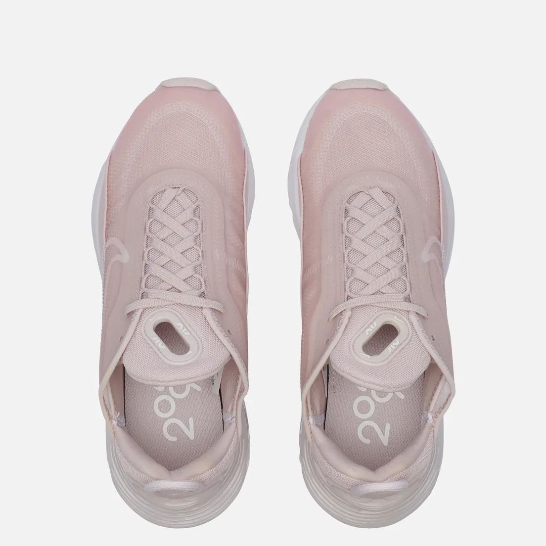 Nike Женские кроссовки Air Max 2090