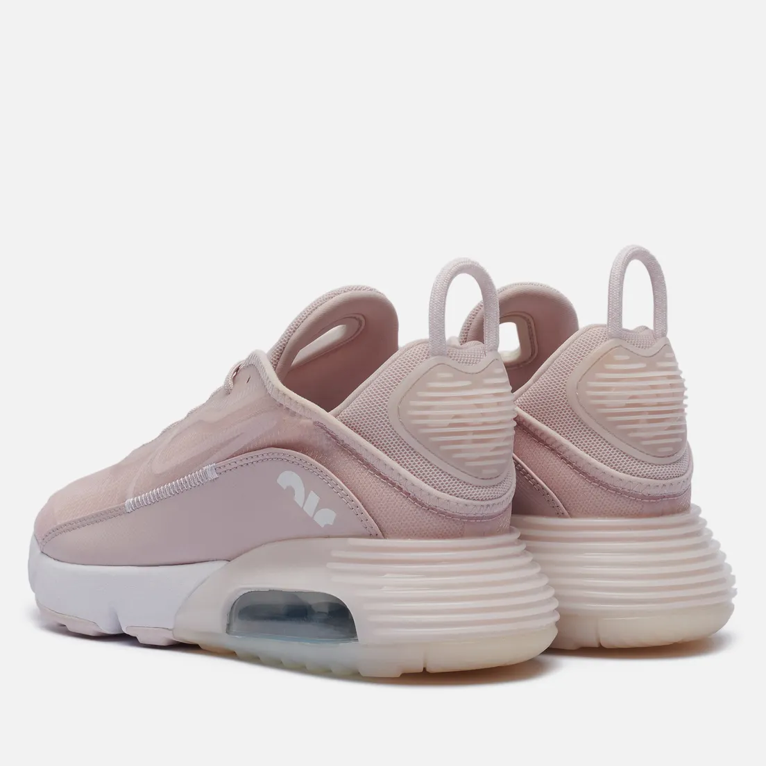 Nike Женские кроссовки Air Max 2090
