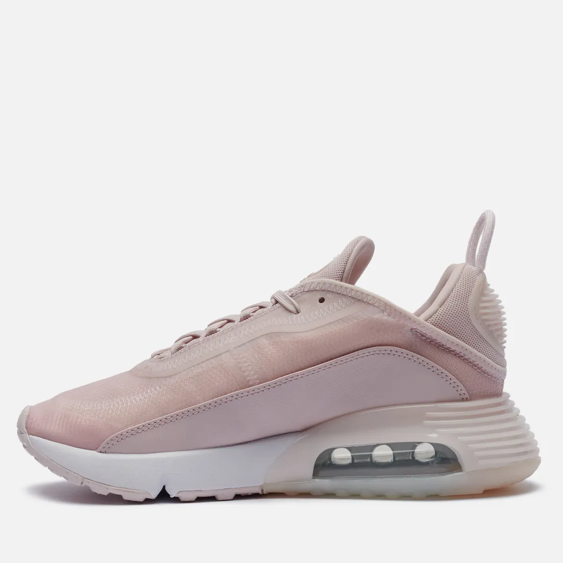Nike Женские кроссовки Air Max 2090