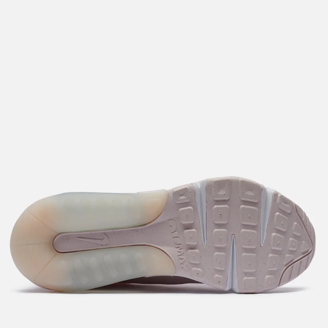 Nike Женские кроссовки Air Max 2090