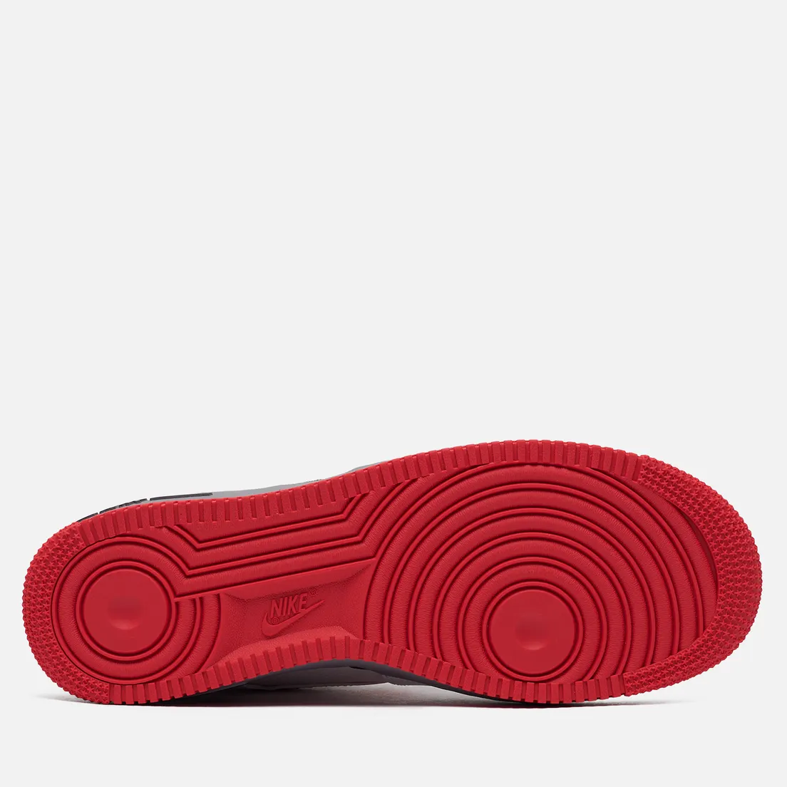 Nike Мужские кроссовки Air Force 1 07 LV8 Time Capsule Pack